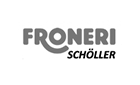 Froneri Schoeller