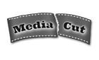 Media Cut