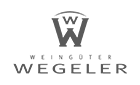 Weingueter Wegeler